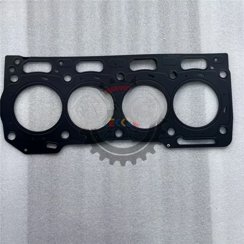 

Domestic brand new, engine parts 3054 cylinder head 310-8520 or 3108520