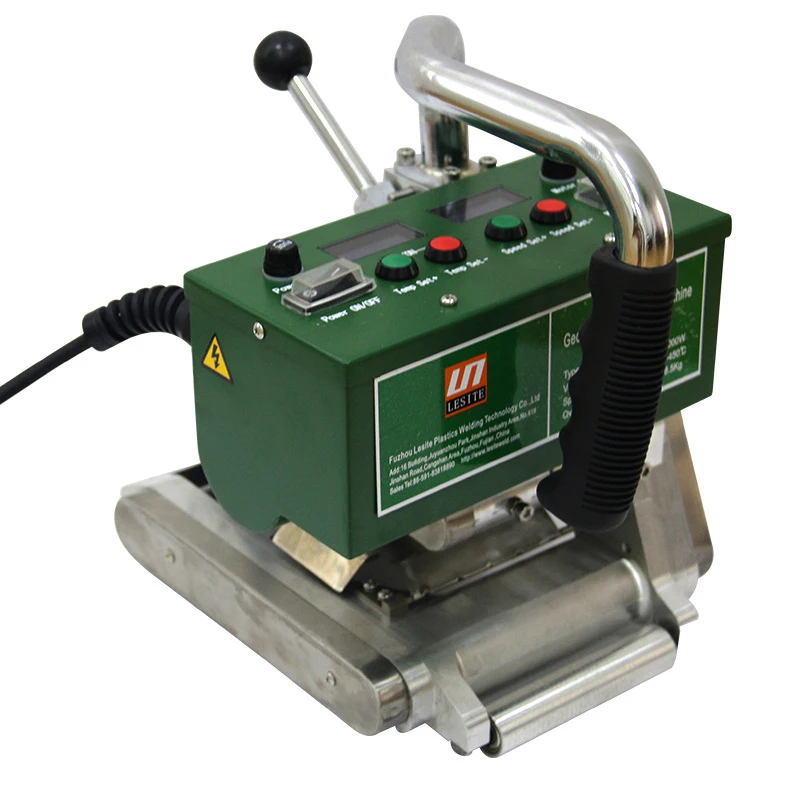 【Hot】Lst GM1 Geomem…