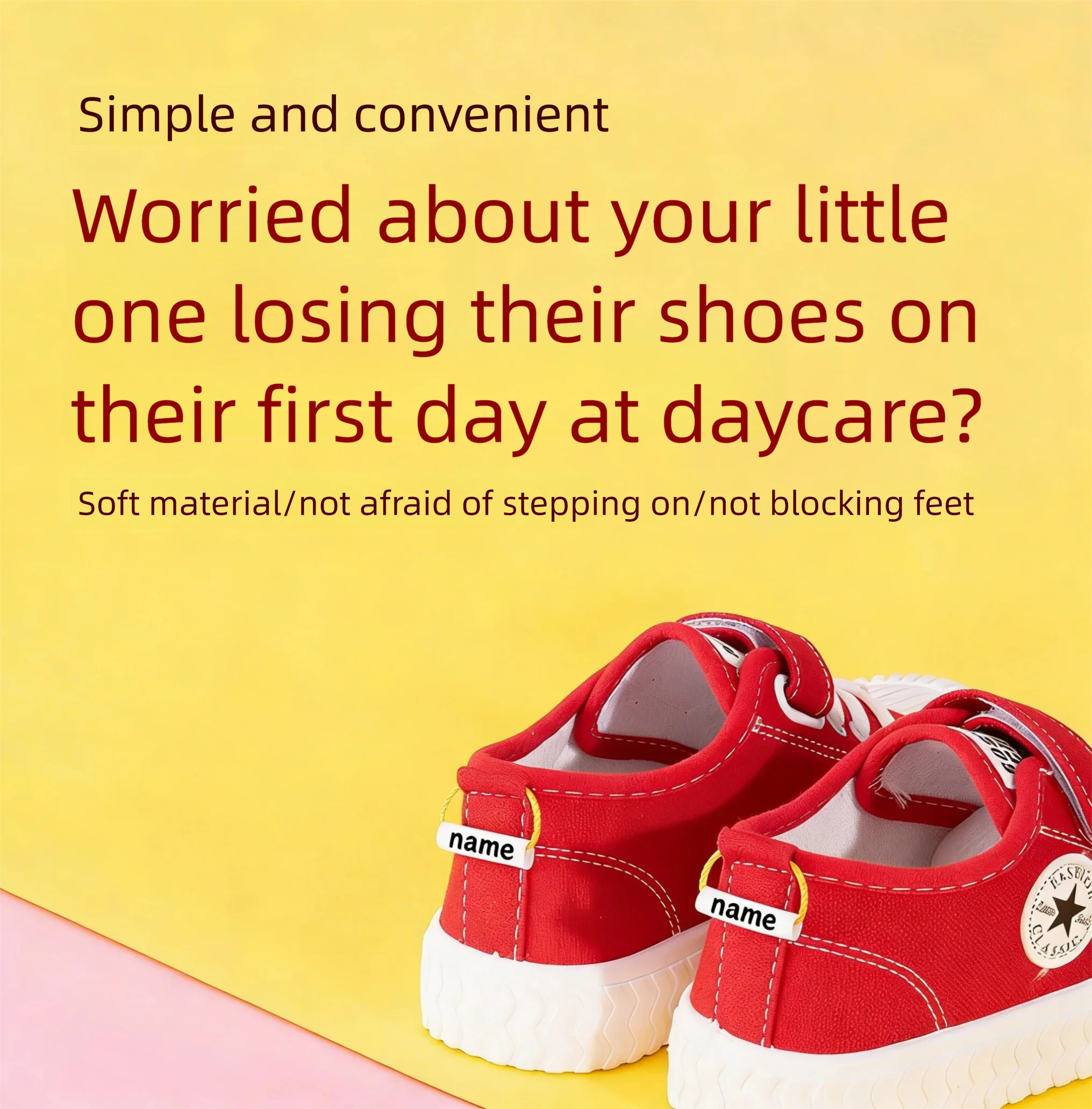 Customized Baby Name Sticker S - Baby Clothing Tags review and price