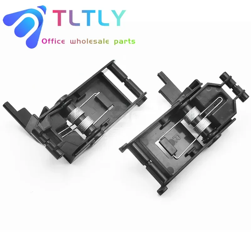 1PCS RM1-3953-000CN RM1-3954-000CN Scanner Link Assembly Hinge for HP M1005 M1120 M1522 3015 3020 3030 3050 3052 3055 M1319 1522