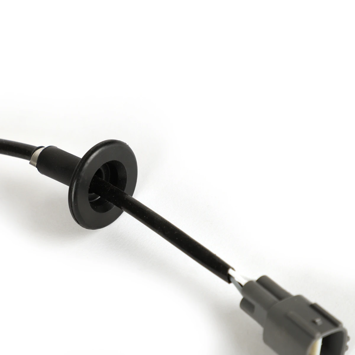89465-52200 Downstream Lambda Oxygen O2 Sensor fit for Toyota ECHO YARIS SCION XA XB 1.5L 2000-2014 NO# 8946552200 89465 52200