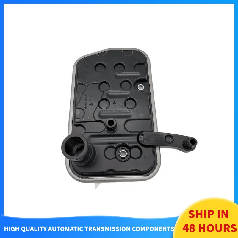 

C0GF1 COGF1 CVT Auto Transmission Oil Filter Repair Kit For Kia K3 Sonet Seltos Forte Hyundai Accent Elantra ix25 481492 H000.