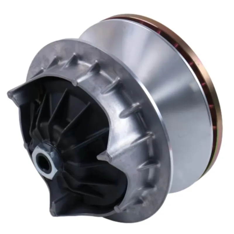 Frizione trasmissione primaria 0900-0293 09000293 per Outlander 1000 2012-2017