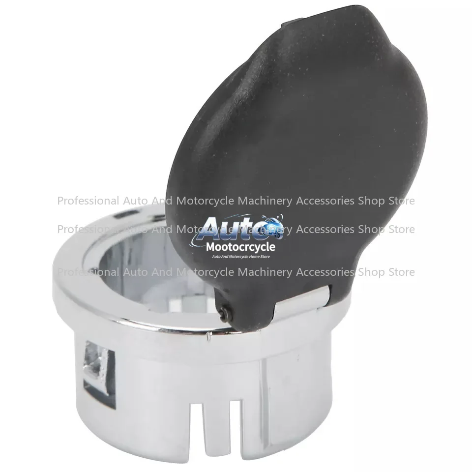 

Подходит для крышки прикуривателя Chevrolet Silverado Sierra Tahoe 20983936