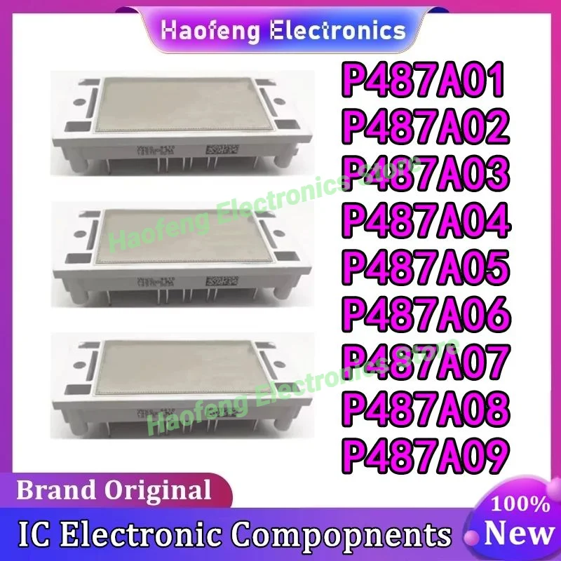 

P487A01 P487A02 P487A03 P487A04 P487A05 P487A06 P487A07 P487A08 P487A09