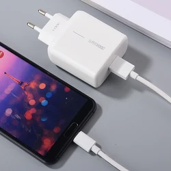 OPPO 65W Max SuperVooc Quick Charging Adapter 100cm USB C Cable for Reno 12 11 10 8 7 5g 5 6 Lite 4 3 Find N3 X6 X5 Pro X X2 X3