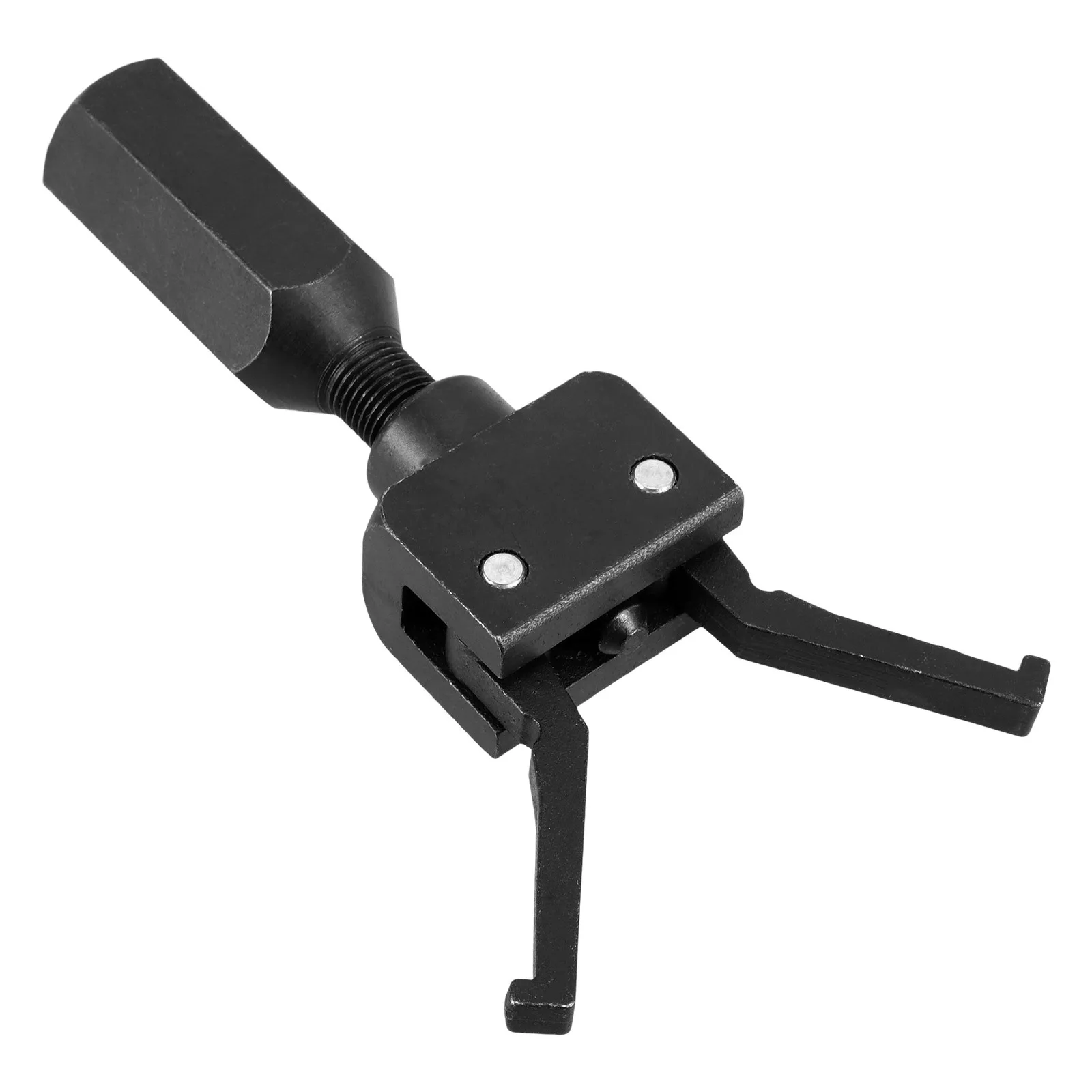 

Комплект прецизионного съемника подшипников для снятия направляющих подшипников, автомобильное механическое обслуживание, ступица съемника подшипников скользящего молотка