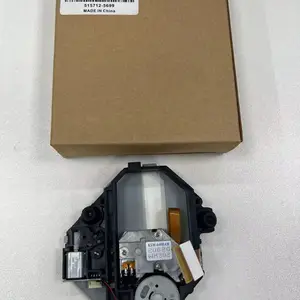 أفضل 11 مشغل مبيعات PS1 - رقم 12