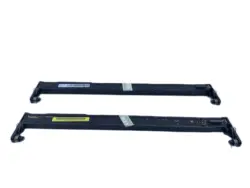 Sensor CIS Scanner Unit Scanner Head Contact Image Sensor For HP Smart Tank 508 511 510 517 518 519 515 516 530 531 538 610 618