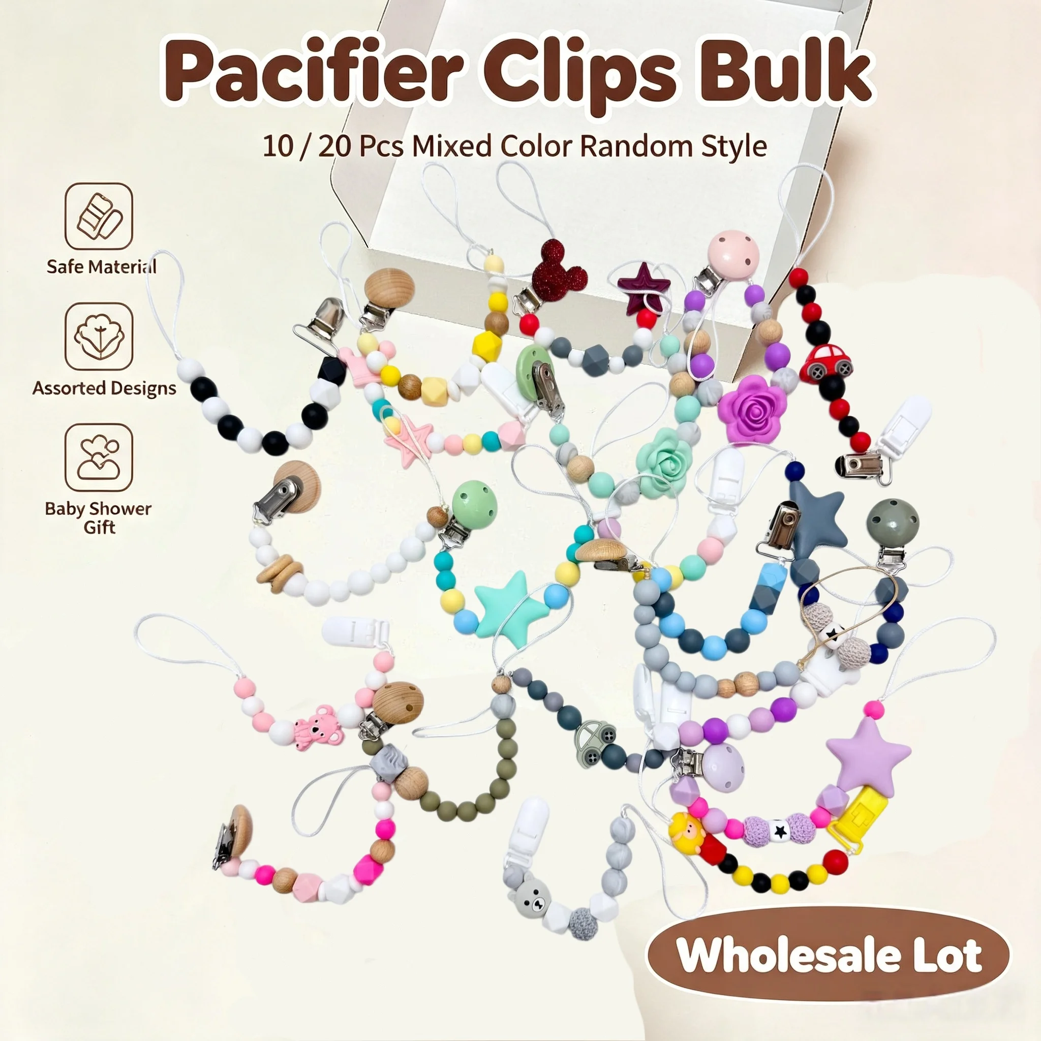 clips-de-silicona-para-chupetes-paquete-de-10-20-unidades-estilos-surtidos-aleatorios-soporte-para-chupete-de-bebe-clip-de-silicona-de-grado-alimenticio-para-la-denticion-regalo-para-baby-shower