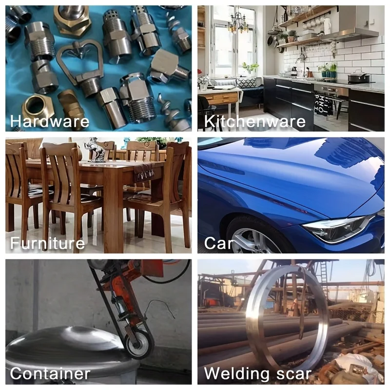 10/20 قطعة حزام غطى بالرمل، 20 × 520 مم، 40/60/80/120 حبة، زركونيا اكسيد الالمونيوم للخشب والمعادن والفولاذ المقاوم للصدأ والسيارات والفو