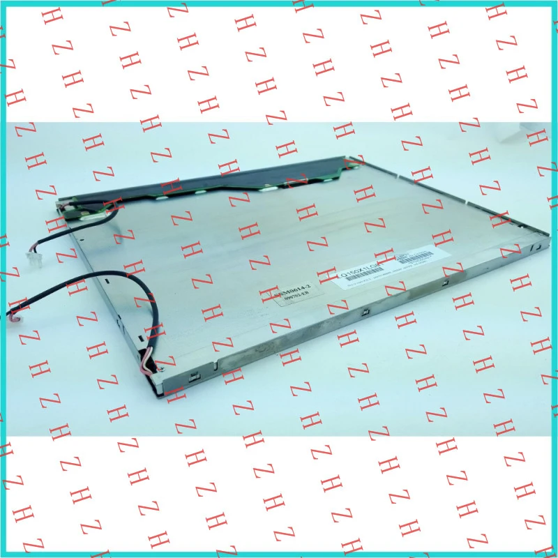 

ЖК-дисплей P+ LQ150X1LG81 для Sharp