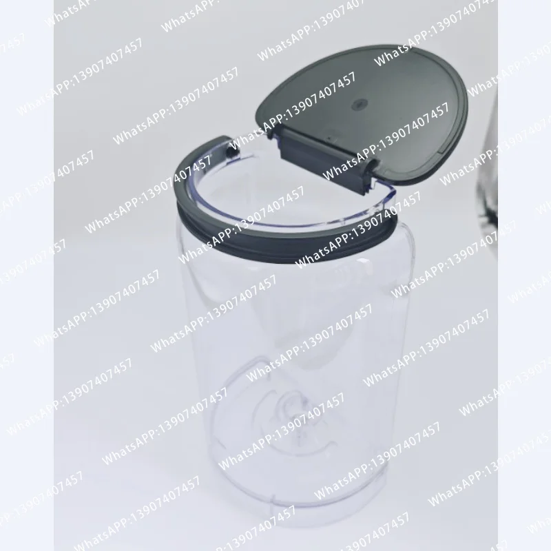 adecuado-para-la-cafetera-zn100-tanque-de-agua-cs223-accesorios-nespresso