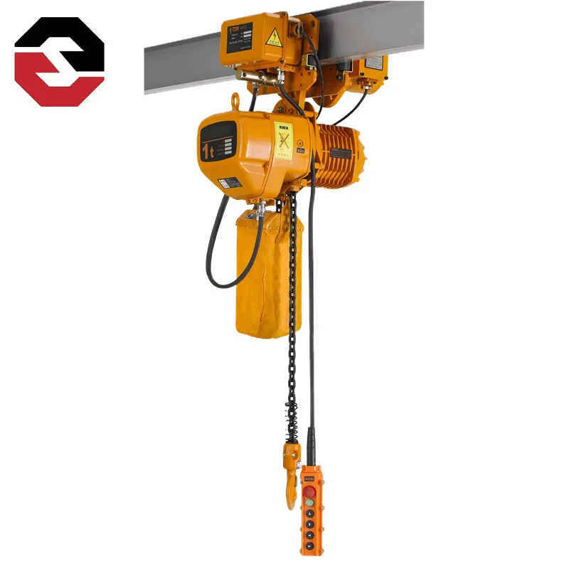 5 10 Ton High Qualitymanual Chain Hoist 3 Ton Chain Hoist Chain Pulley Block Lifting Equipment