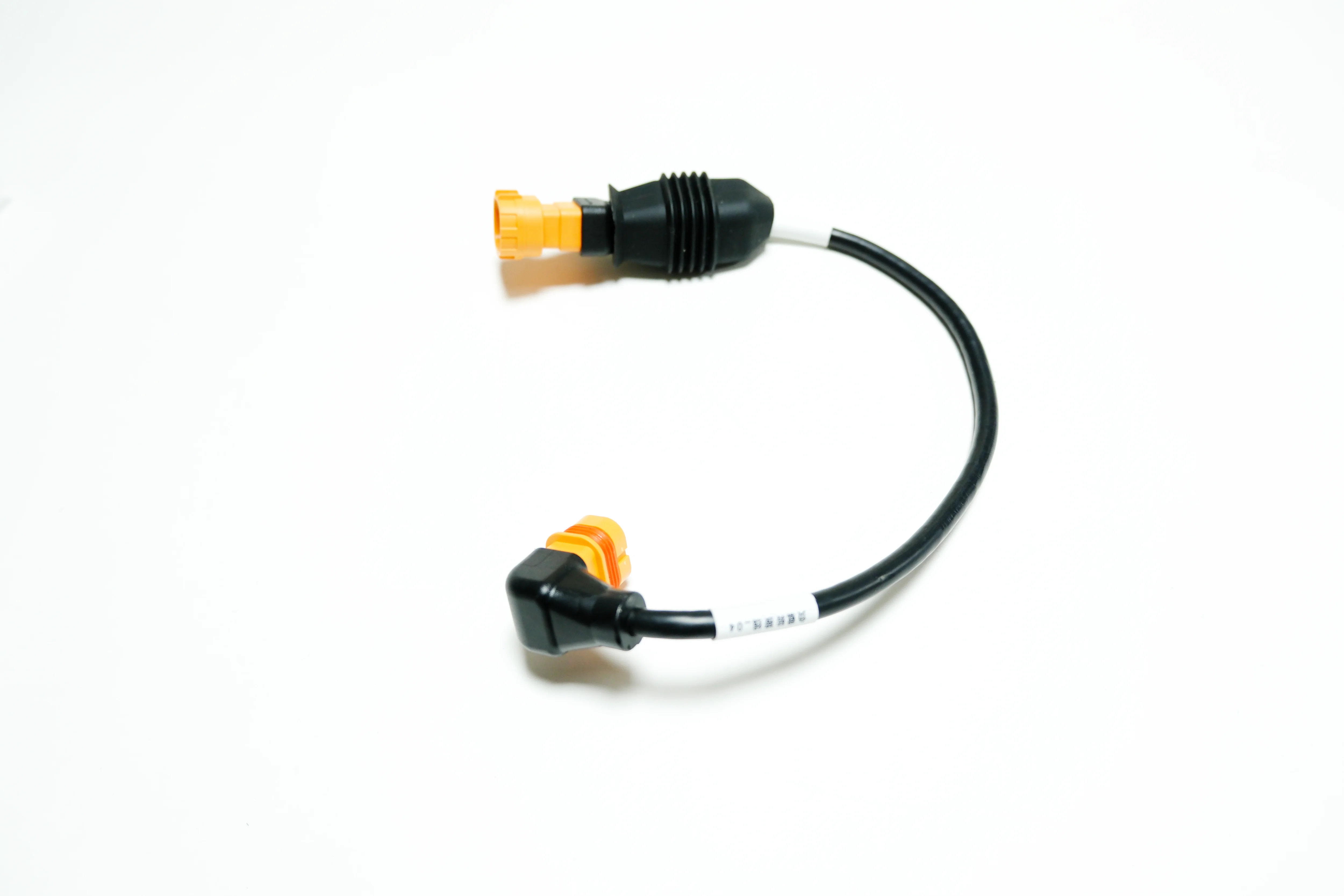 

For Agras DJI T50 Spraying Adaptive Cable，Agricultural drone accessories,Repair Parts 100% Brand New