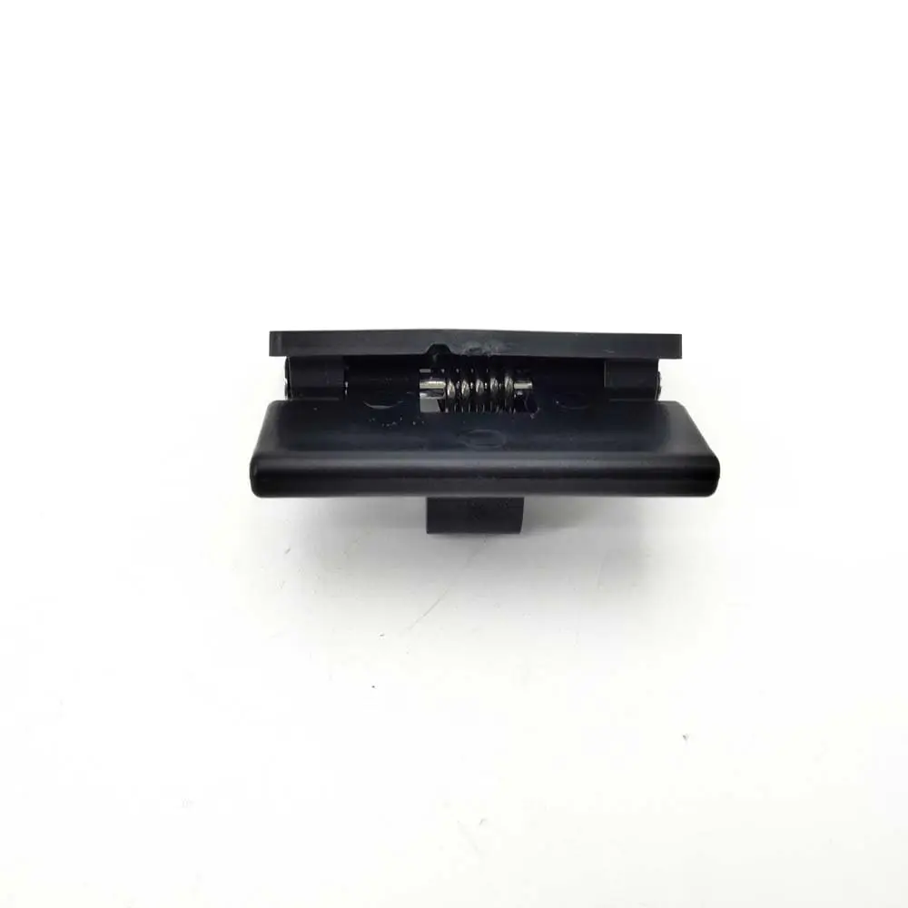 

Center Console Armrest Lid Latch For Toyota Land Cruiser Lexus Scion 58908-12080