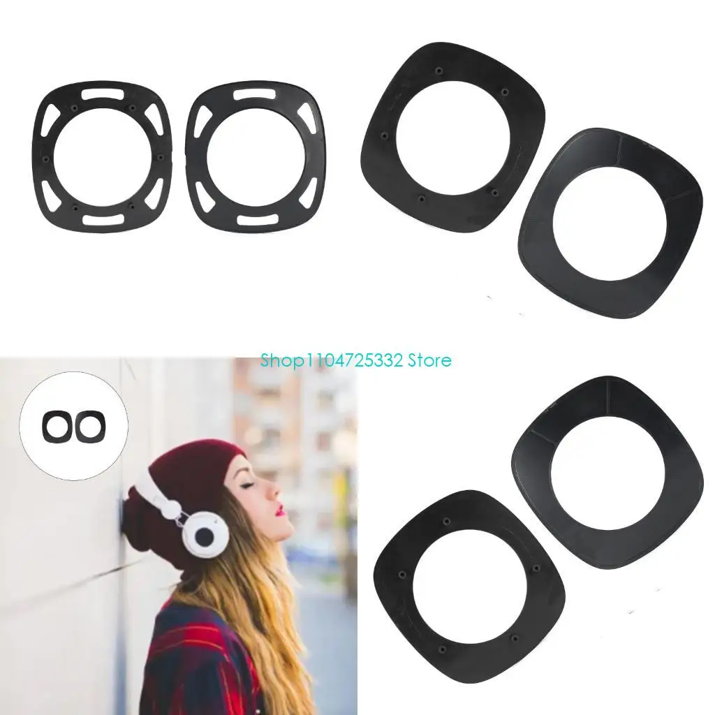 P5EA Universal nghe Chốt không trượt nghe clip cho Xiberia S21 Sử dụng