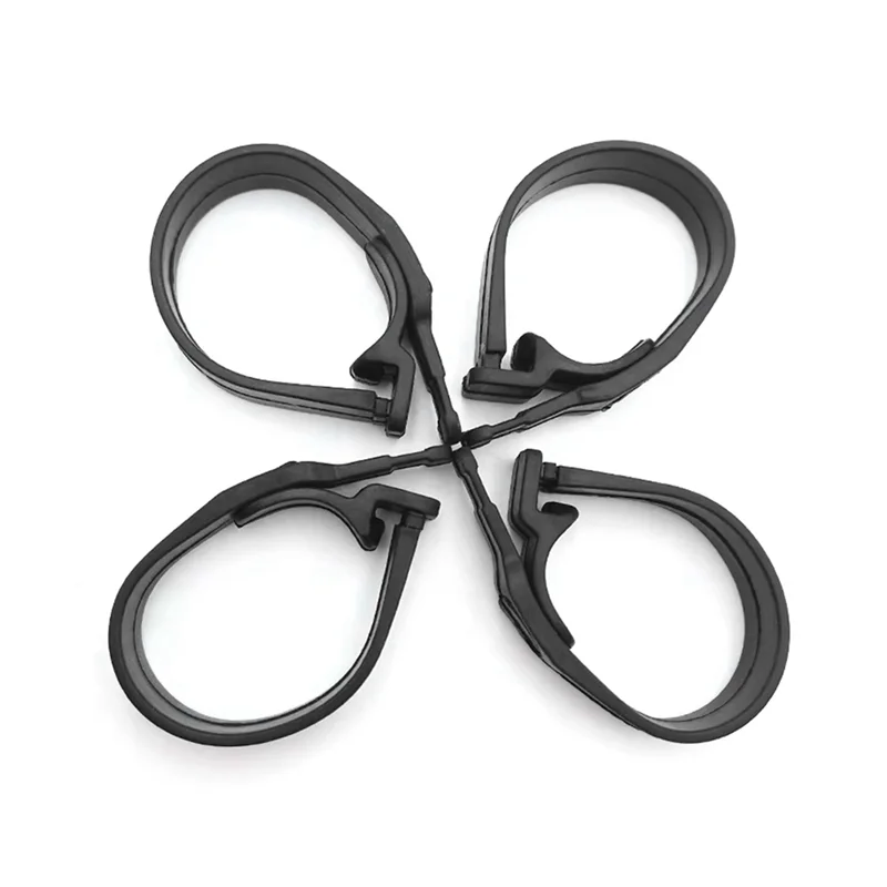 Motorcycle Headlight Bracket Tape Headlight Fixing Tape Fixing Strip For EXC XCW FE TE TX GASGAS EC 250