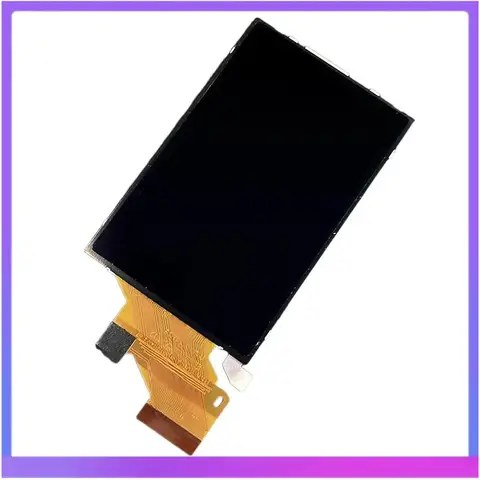 Panasonic TZ60 Repair Parts - AliExpress