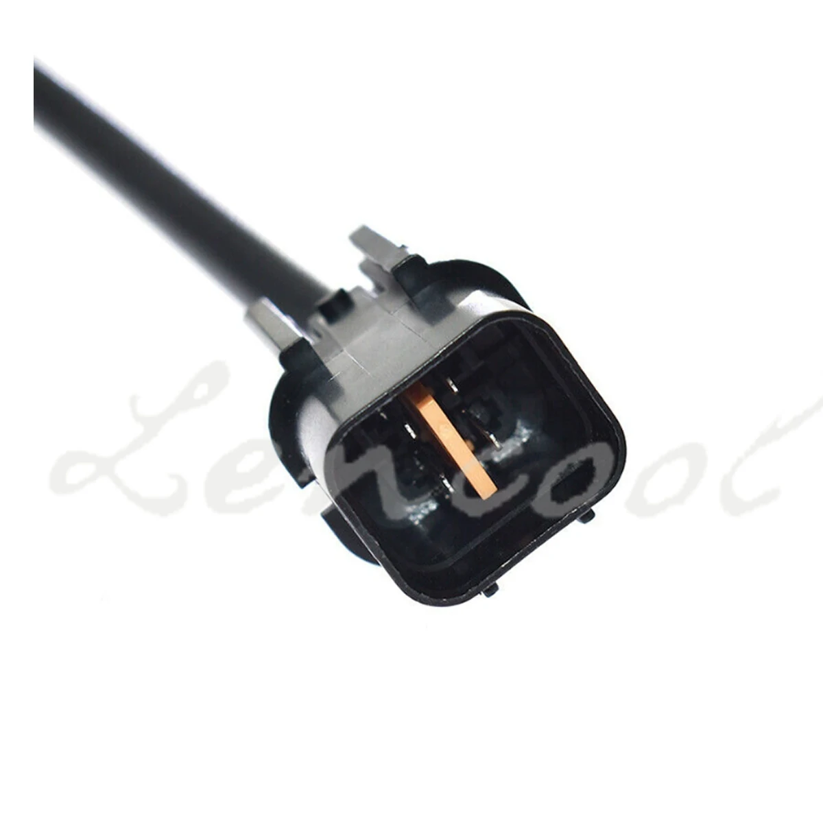 39210-2G150 O2 Air Fuel Ratio Oxygen Sensor For Hyundai Santa Fe 2.4L for kia Sorento 392102G150