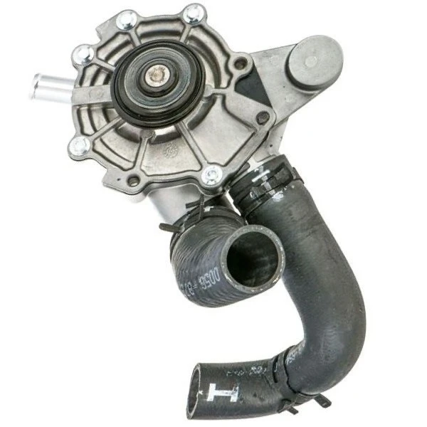 Automotive Parts Wa…