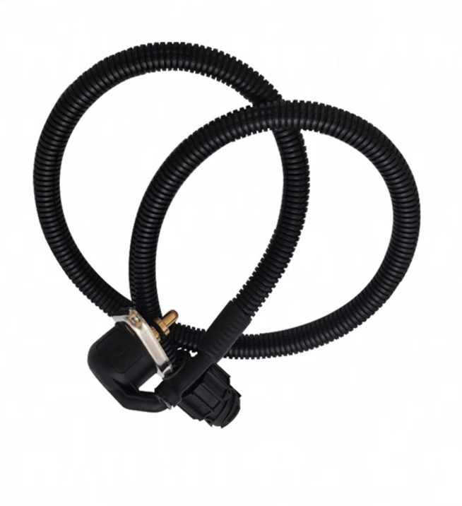 sensor-de-presion-de-aceite-de-piezas-automotrices-20909613-7420478260