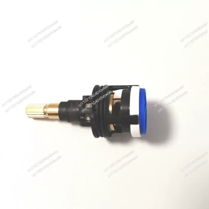 

Shower faucet accessories 96509000 water separator switch valve core