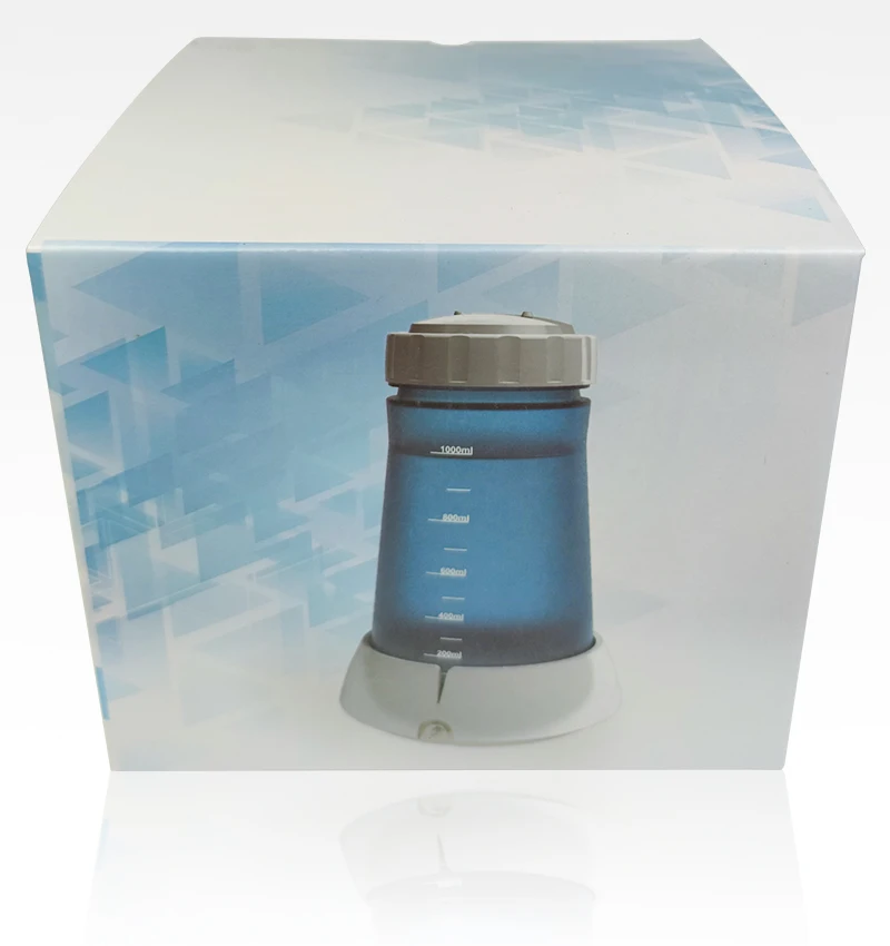 Automatisches Wasserversorgungssystem für Zahnärzte, Ultraschall-Scaler, Wasserflaschen mit großer Kapazität, Wasserversorgungspumpe, Zubehör für Zahnarztgeräte – Detail 8