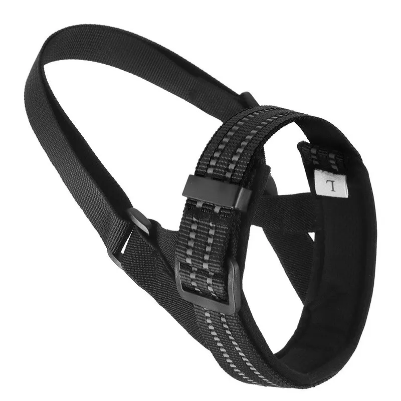 Thumbnail 2 - #41 Newest Pet Muzzles