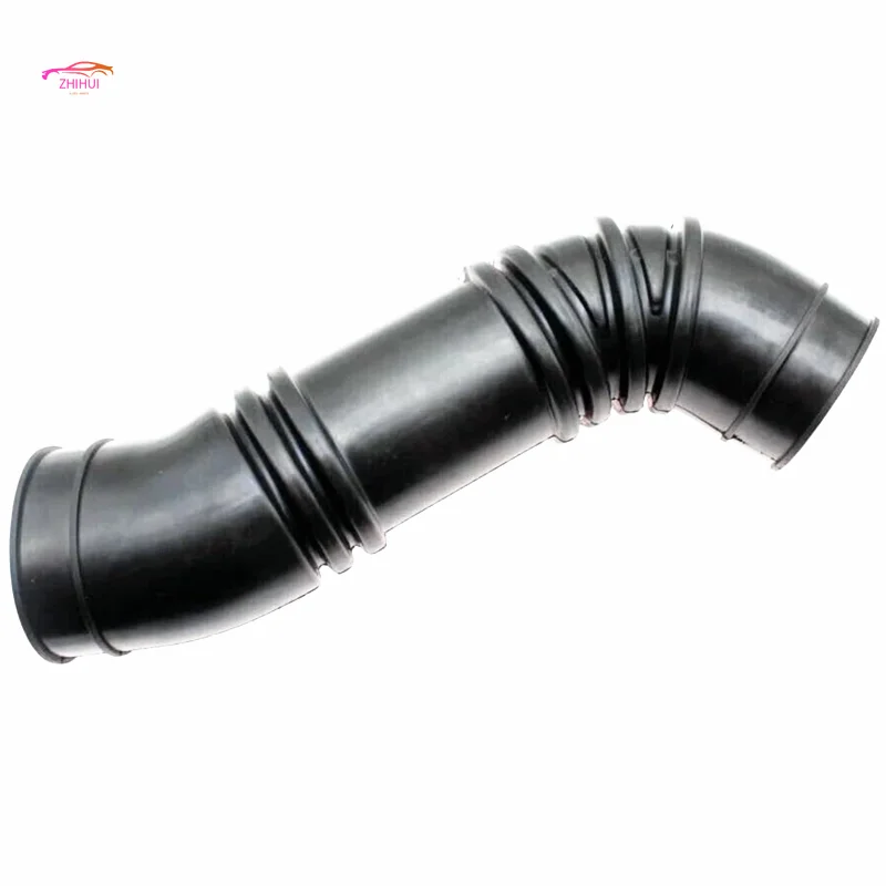 

OEM 17881-67060 1788167060 Car Air Cleaner Hose For Toyota LandCruiser 4Runner WILDLANDER PHEV RAV4 PHEV Dyna 2000-2021