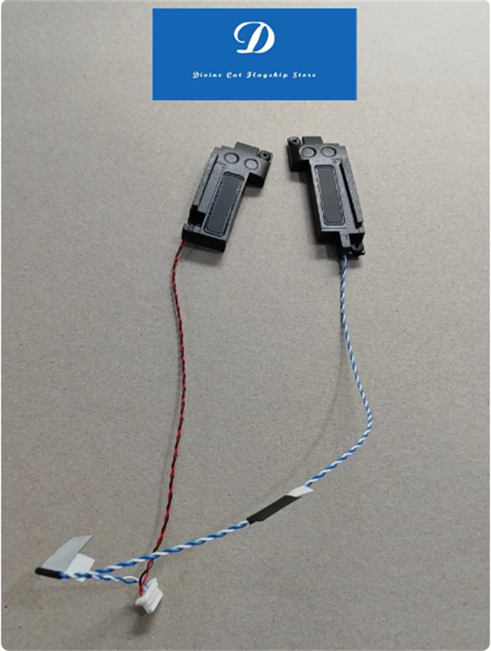 

ДЛЯ динамика Dell Latitude 7620.