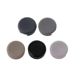 573A 5Pcs /lot Replacement Joystick Thumb Stick Circle Pad for New 3DS 3DSLL 3DSXL