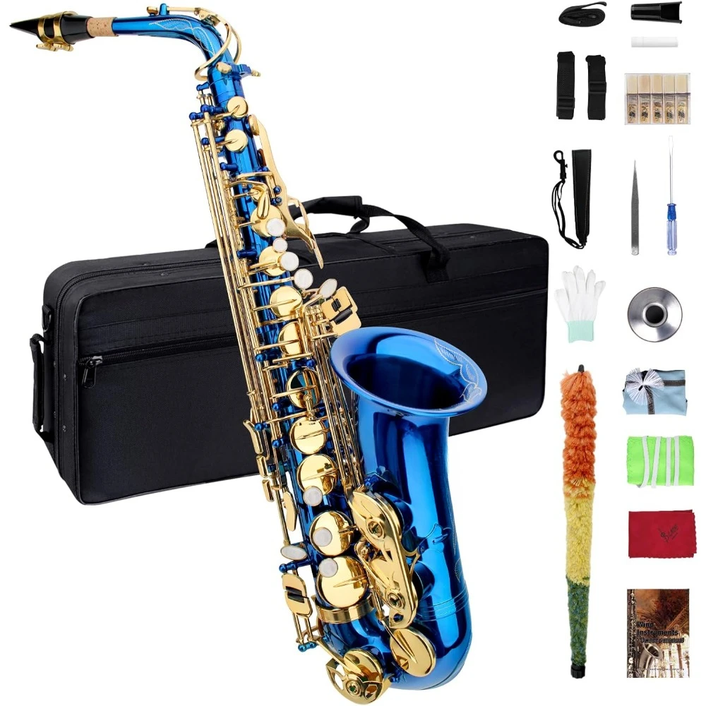 

Alto Saxophone, for Beginners, for Students, Saxophones , Beginner Saxophone, Student Beginner, Alto Sax Saxophone