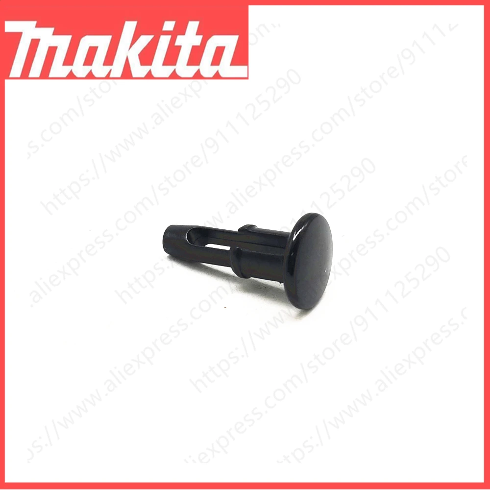 SWITCH BUTTON FOR MAKITA 2414NB LC1230 LC1230N LS1013 LS1030N LS1030NN LS1040 LS1045 LS1045N LS1212 LS1214 LS1440N LS800D LW1400