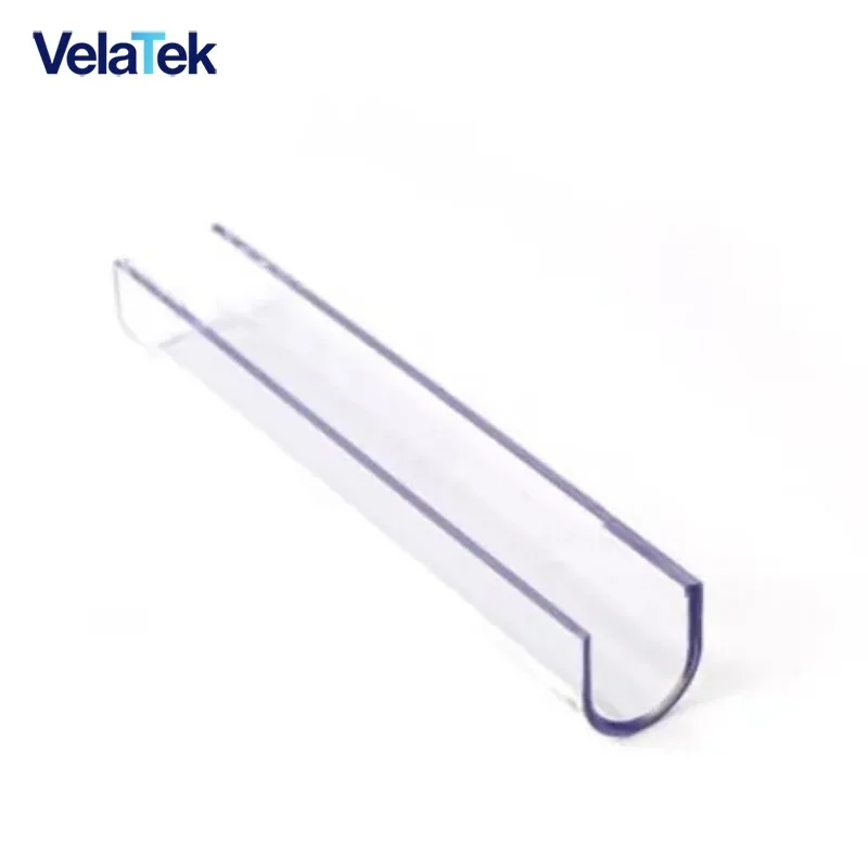 

Adapted for La Pavoni Lever Sight Glass Cover - Level Plate - 371134