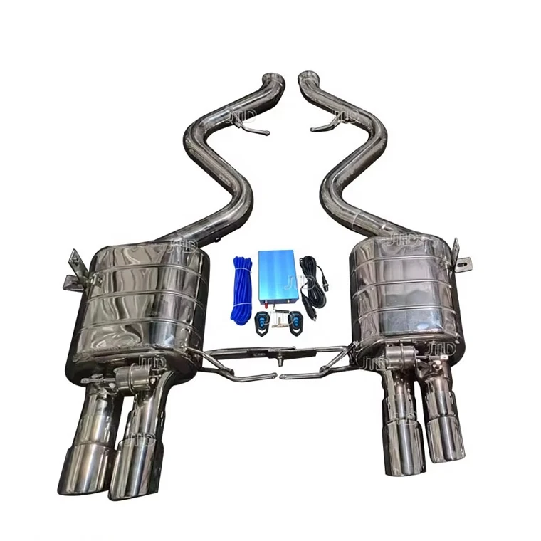 For E90 E92 E9X M3 …