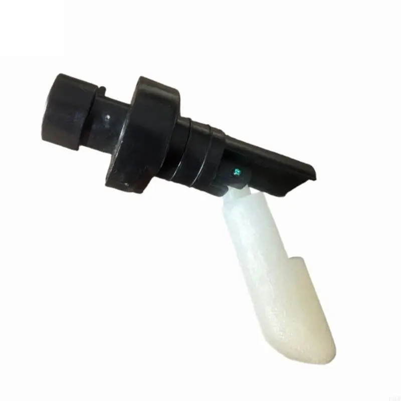 2025 New Quick Response Liquid Level 007968011 2205400045 6PR007968011 Vehicles Fluid Detection System
