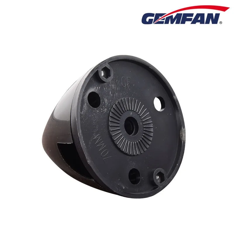 نموذج الطائرات غطاء مجداف كهربائي هدية 38 مللي متر/45 مللي متر/51 مللي متر/57 مللي متر/63 مللي متر/70 مللي متر/75 متر #4