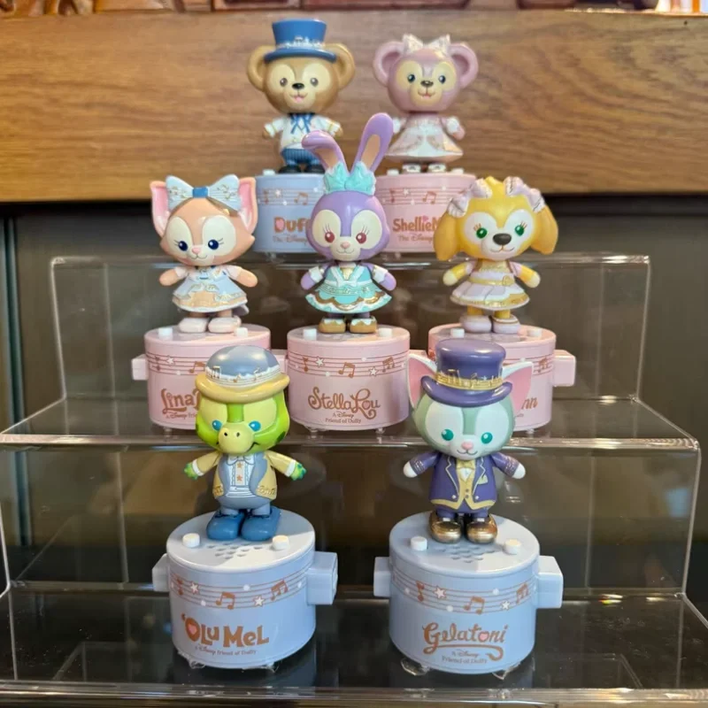 In Stock Genuine Sh… - image