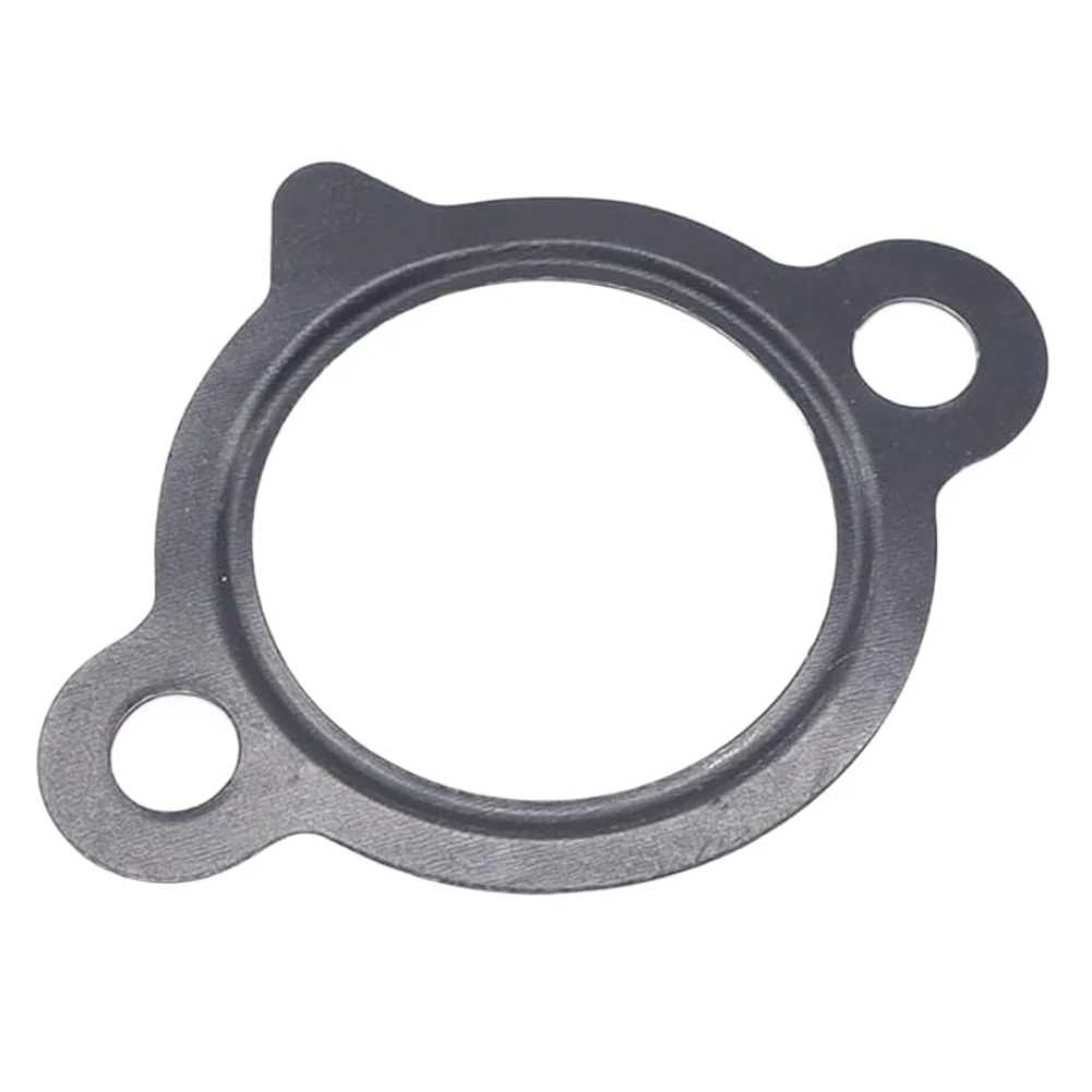 1PC CAR Chain Tensioner Gasket Metal Engine Timing Chain Guide For TOYOTA For COROLLA For MATRIX For PRIUS For LEXUS For Scion