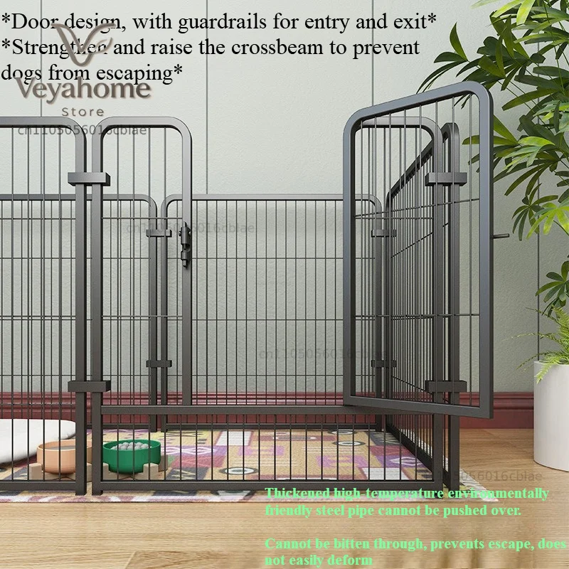 Thumbnail 3 - #2 Latest Puppy Pens Updates
