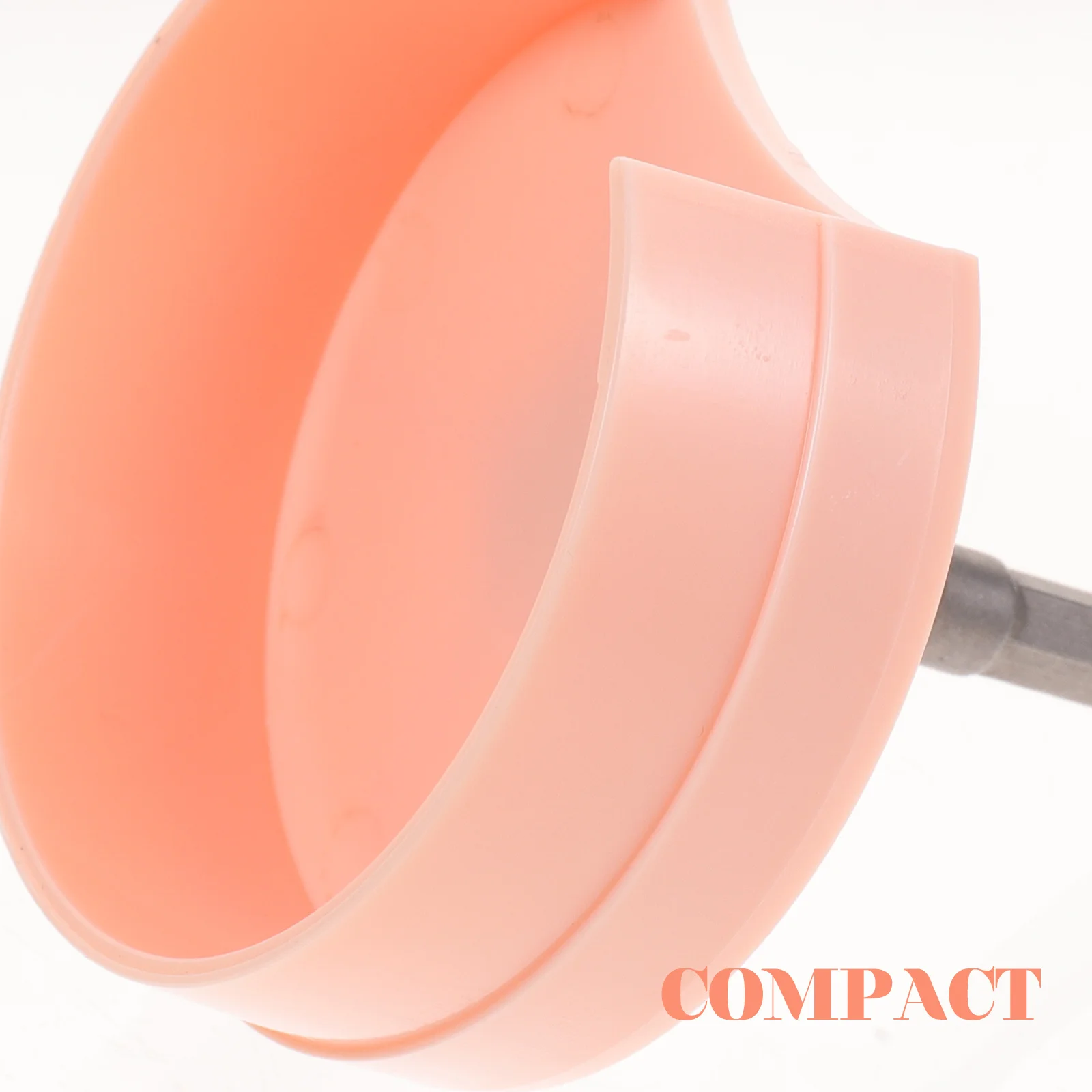 

Quick Knitting Machine Adapter Crank Handle Adaptor Replacement For Diy Craft Smooth Handle Part Household Knitting Tool