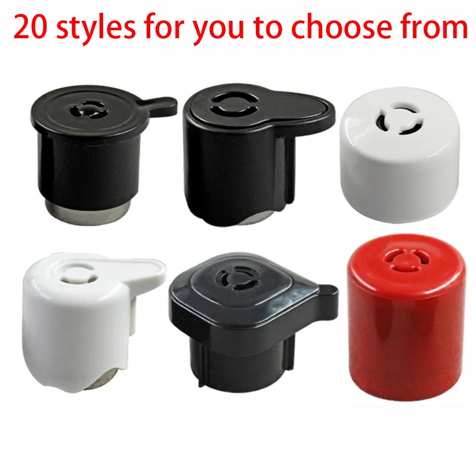 

Клапан ограничения давления для электрической скороварки, клапан сброса пара, предохранительный клапан, воздухоотводчик