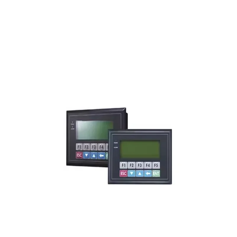 Brand new original touchscreen  DOP-103BQ  DOP-103WQ  DOP-110WS  DOP-107WV   DOP-105CQ  DOP-110IS  TP04G-AL-C