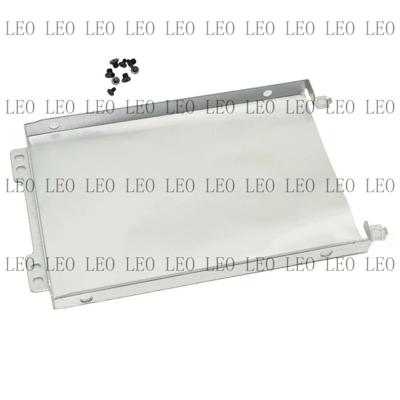 SS FOR Lenovo L340-15IRH L340-17IRH IWL API Hard Drive HDD Caddy Bay Bracket Tray