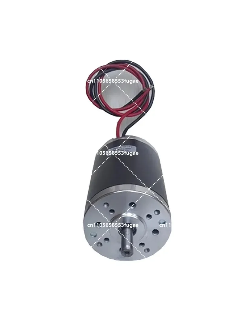 63zynt-63mm-permanent-magnet-brush-dc-motor-24v-200w-10000rpm-02nm-pmdc-brush-motor-for-industrial-use