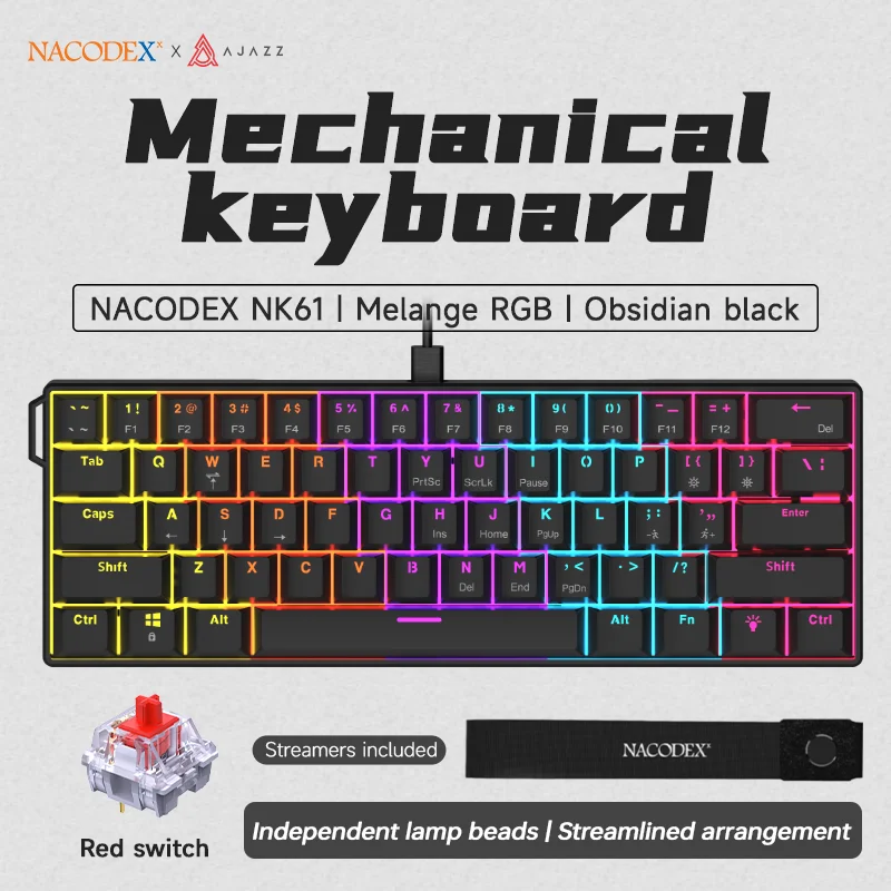 AliExpress
