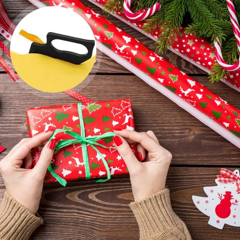 2 шт. инструмент для резки бумаги, открывалка для букв, многоцелевой нож для открывания конвертов, подарок, скрапбукинг, скользящий режущий инструмент, школьные принадлежности