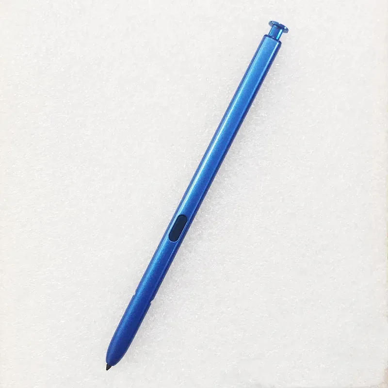 Для Samsung Galaxy Note 20 Ultra/стилус N985 N986 N980 N981 Стилус для сенсорного экрана Для Samsung Galaxy Note 20 Ultra/стилус N985 N986 N980 N981 Стилус для сенсорного экрана