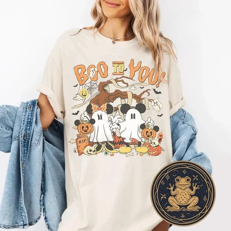 Bats: The Ultimate Guide to Stylish, Spooky, and Trendy Halloween Fashion on AliExpress